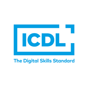 ICDL Digital Skills Training & Certification